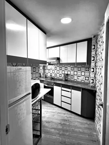 Foto del piso en alquiler