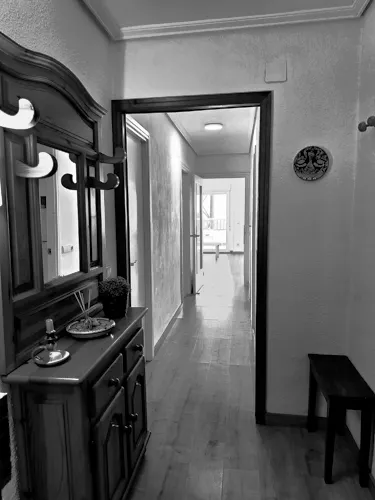 Foto del piso en alquiler