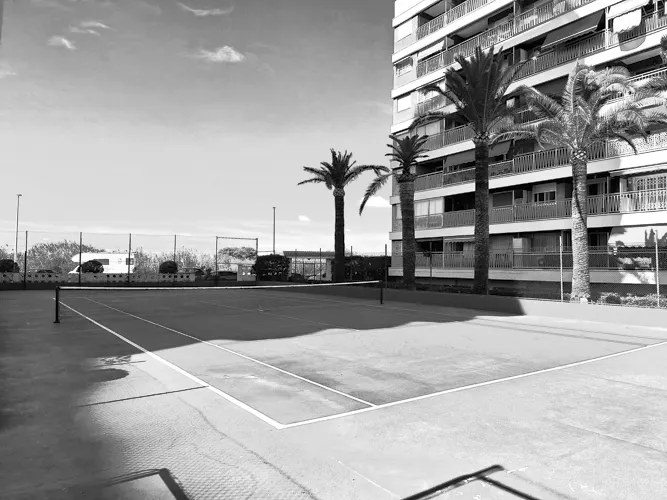 Foto del piso en alquiler