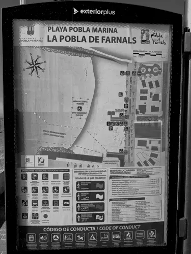 Foto del piso en alquiler