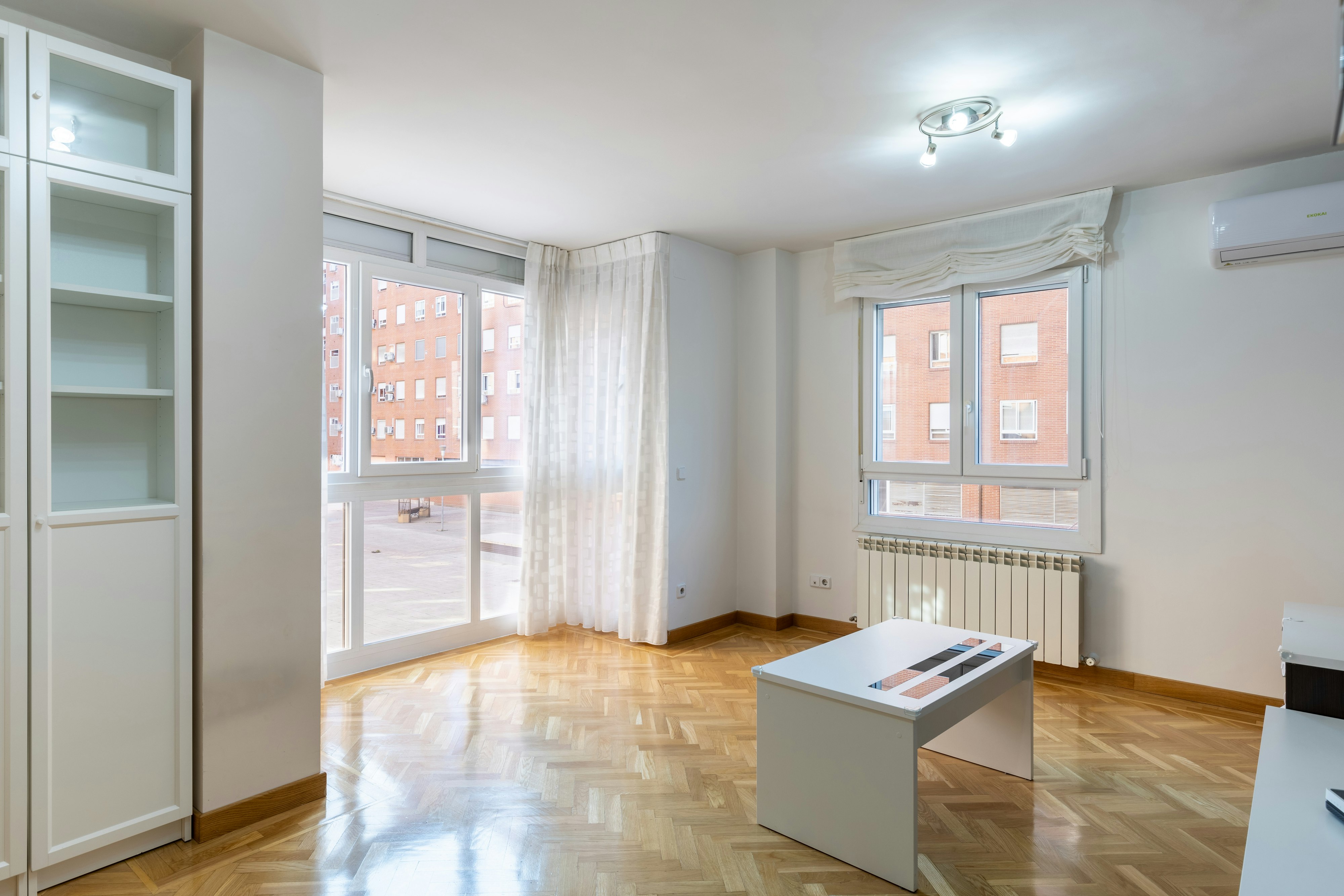 Foto del piso en alquiler