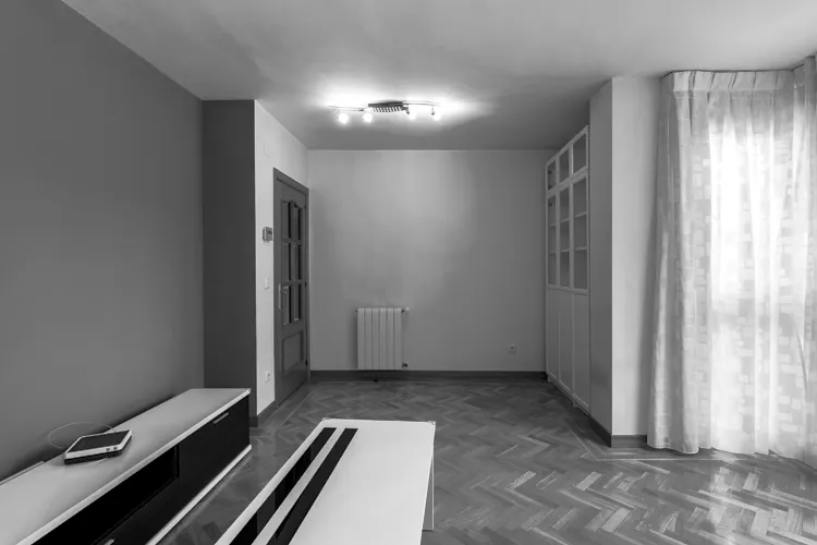 Foto del piso en alquiler