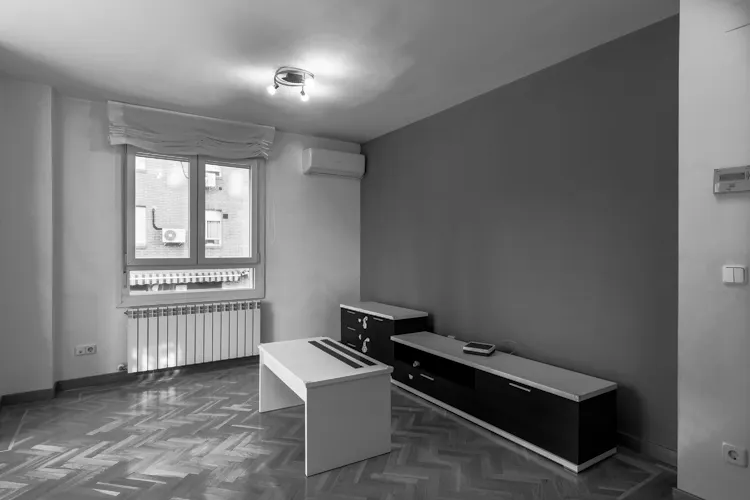 Foto del piso en alquiler