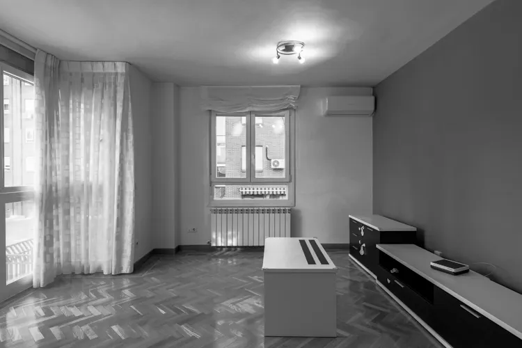 Foto del piso en alquiler