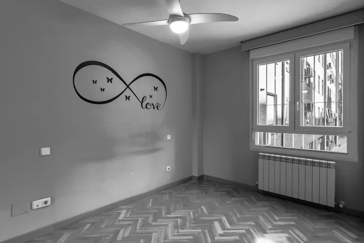 Foto del piso en alquiler