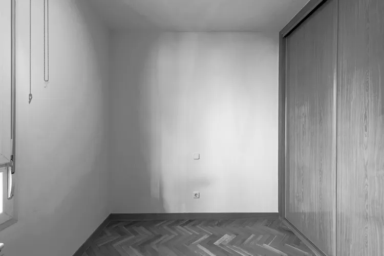 Foto del piso en alquiler