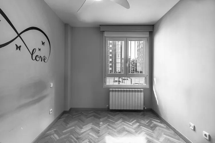 Foto del piso en alquiler