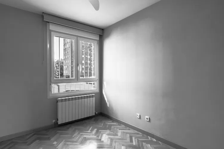 Foto del piso en alquiler