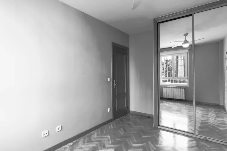 Foto del piso en alquiler