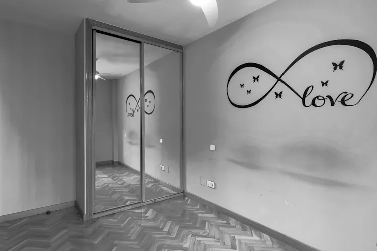 Foto del piso en alquiler
