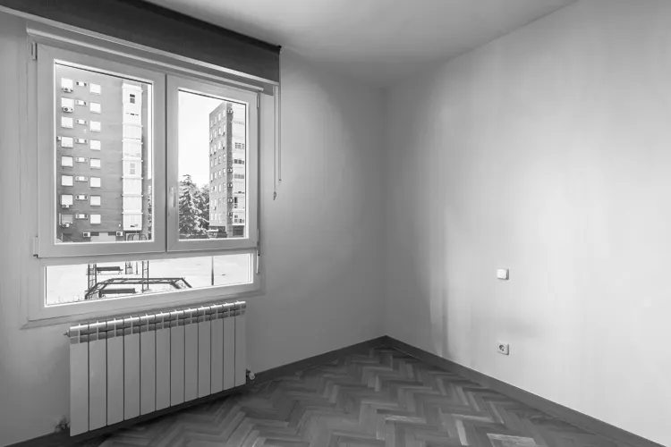 Foto del piso en alquiler