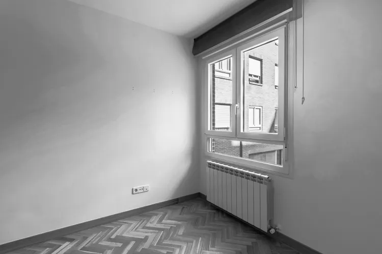 Foto del piso en alquiler