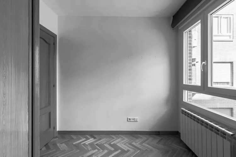 Foto del piso en alquiler