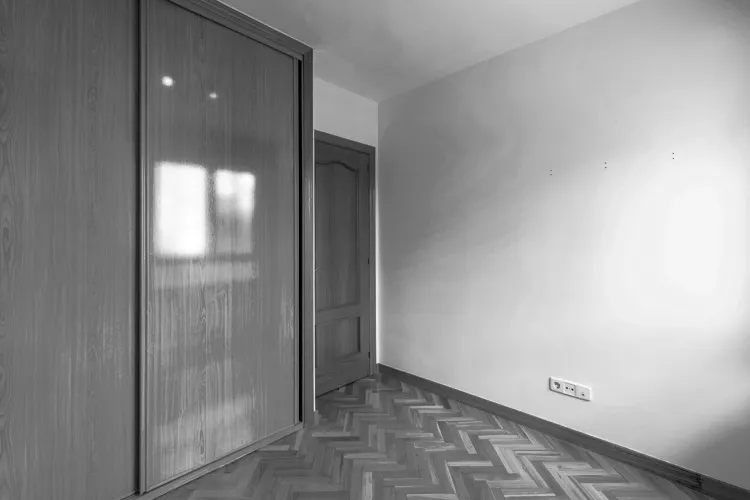 Foto del piso en alquiler