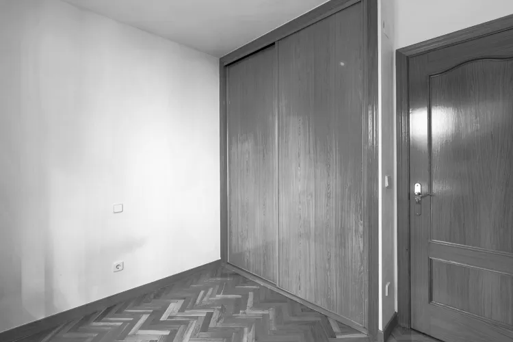 Foto del piso en alquiler
