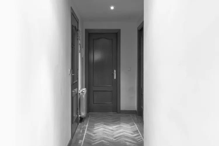 Foto del piso en alquiler