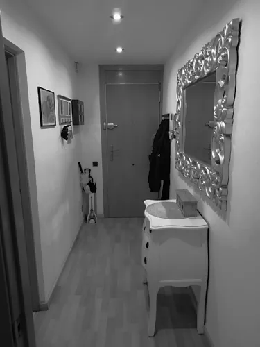 Foto del piso en alquiler