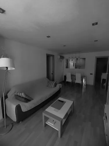 Foto del piso en alquiler