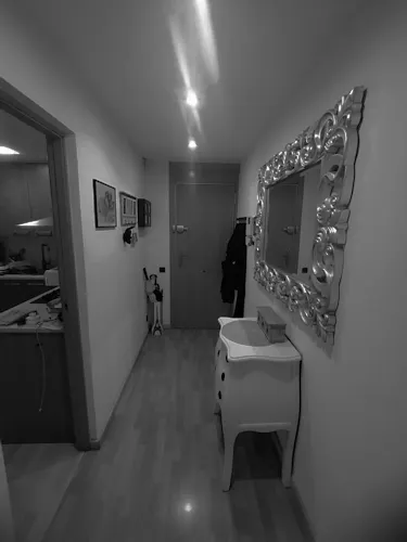 Foto del piso en alquiler