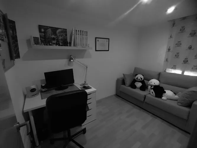 Foto del piso en alquiler