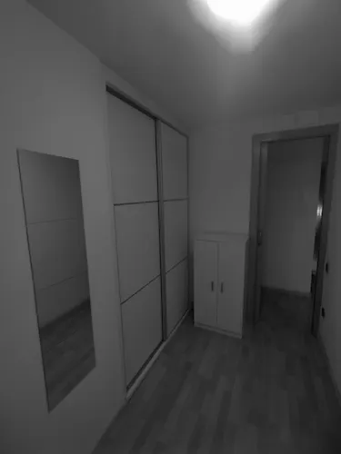 Foto del piso en alquiler