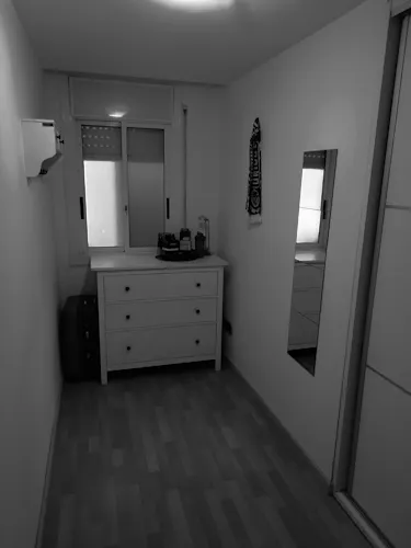 Foto del piso en alquiler