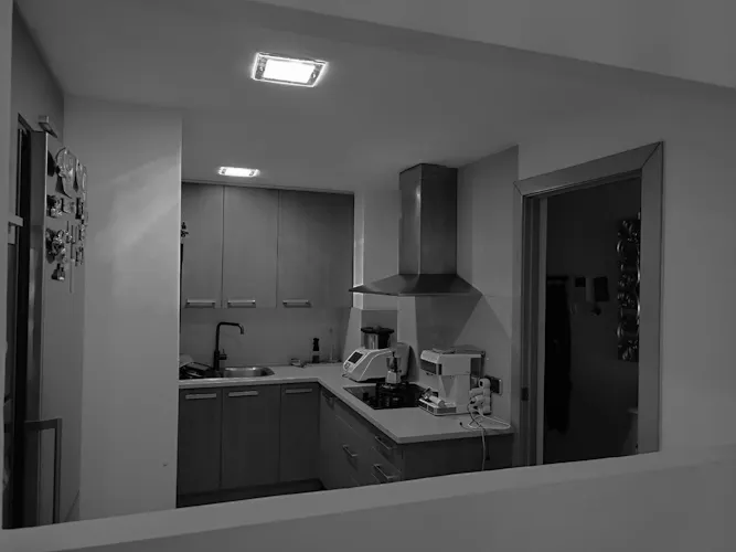 Foto del piso en alquiler