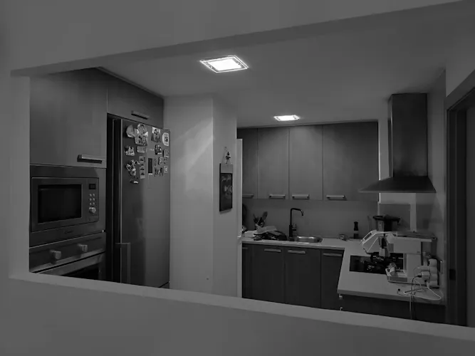 Foto del piso en alquiler