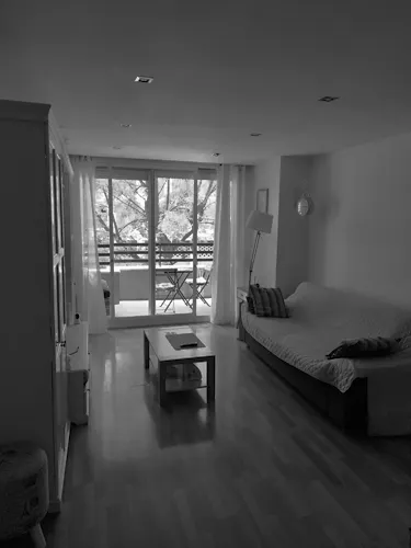 Foto del piso en alquiler