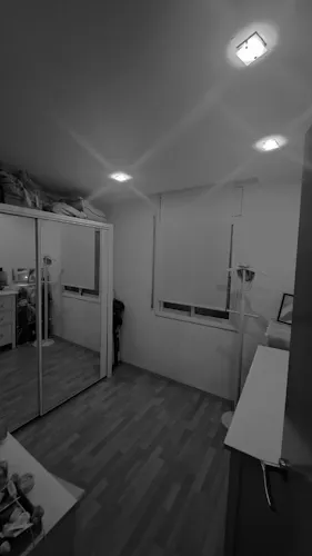 Foto del piso en alquiler