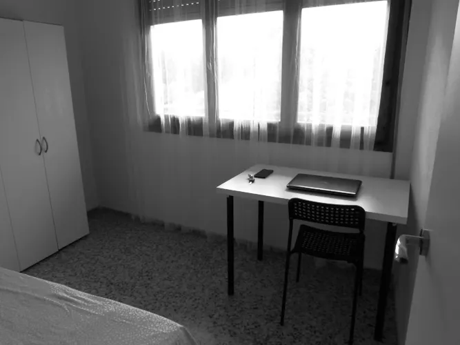 Foto del piso en alquiler