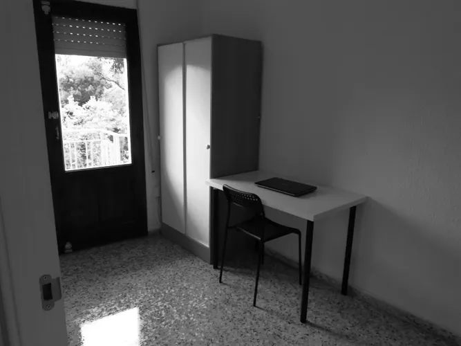 Foto del piso en alquiler