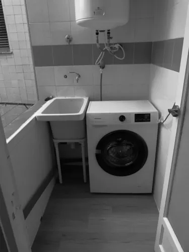 Foto del piso en alquiler