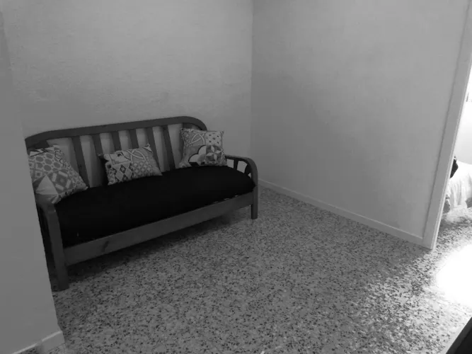 Foto del piso en alquiler