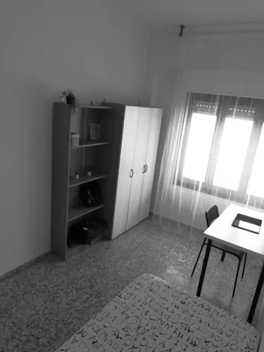 Foto del piso en alquiler