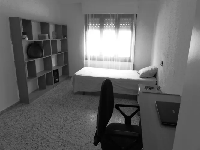 Foto del piso en alquiler
