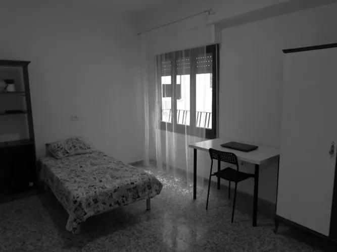Foto del piso en alquiler