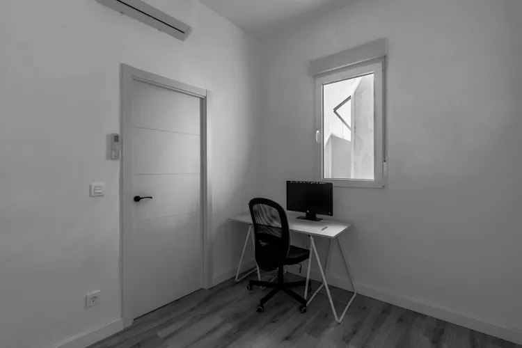 Foto del piso en alquiler