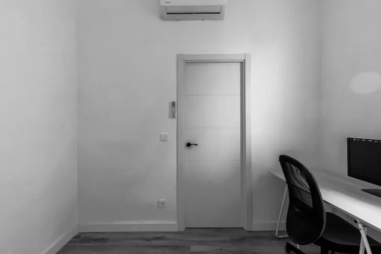 Foto del piso en alquiler