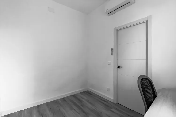 Foto del piso en alquiler