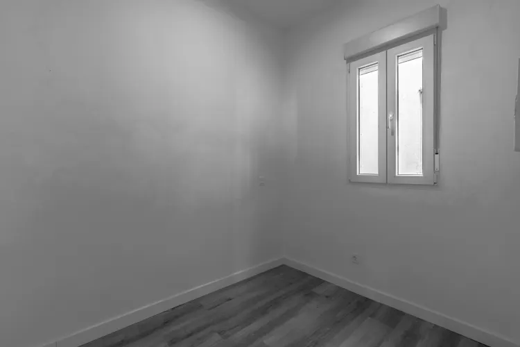 Foto del piso en alquiler