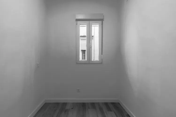 Foto del piso en alquiler