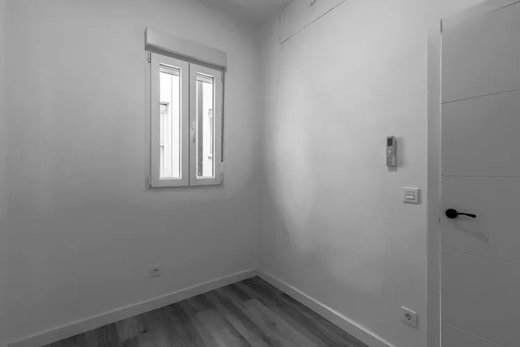 Foto del piso en alquiler