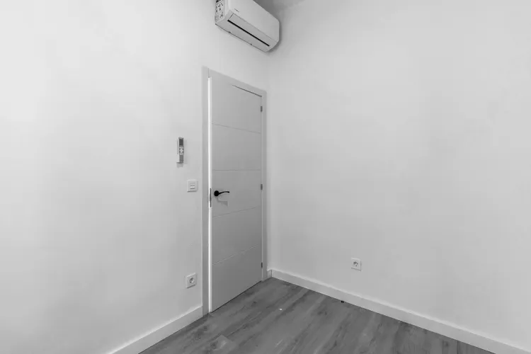Foto del piso en alquiler