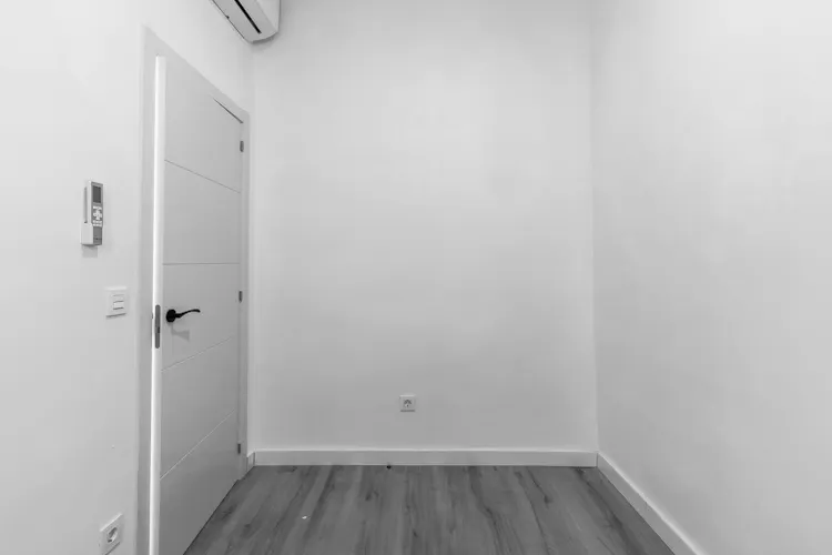 Foto del piso en alquiler