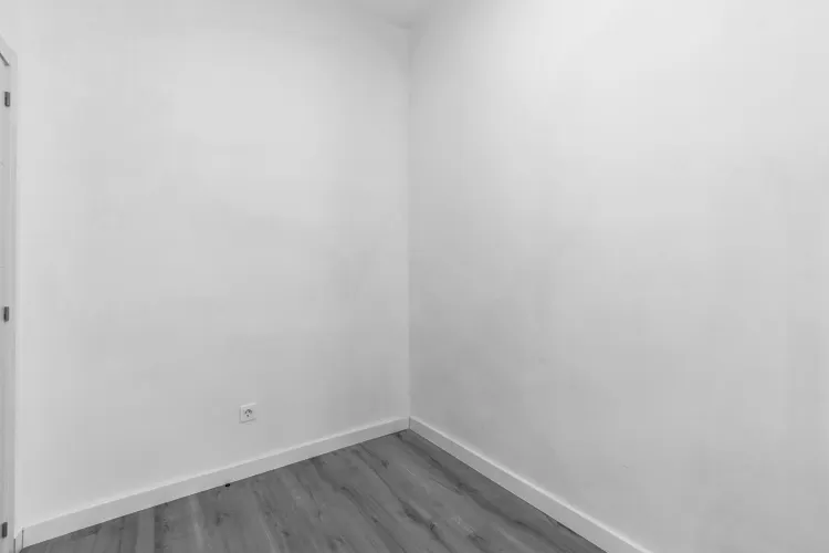 Foto del piso en alquiler