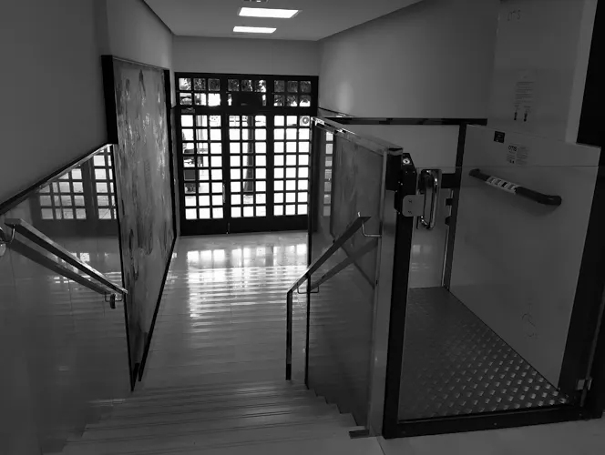 Foto del piso en alquiler
