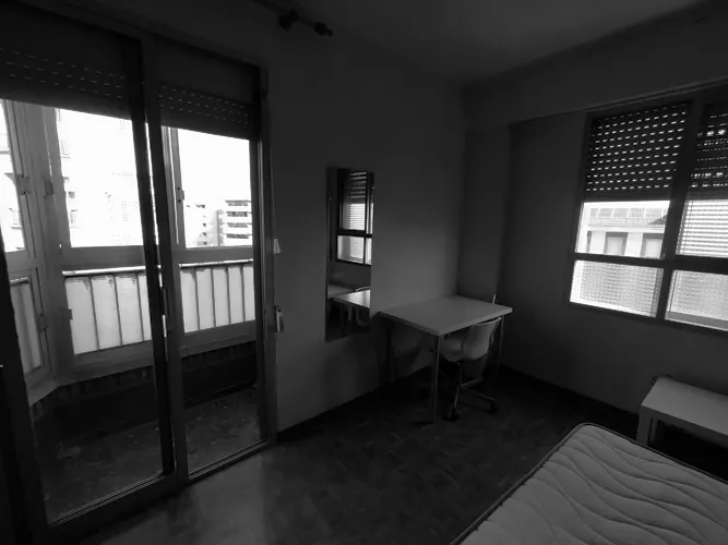 Foto del piso en alquiler