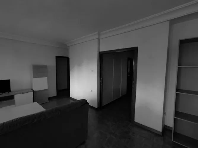 Foto del piso en alquiler