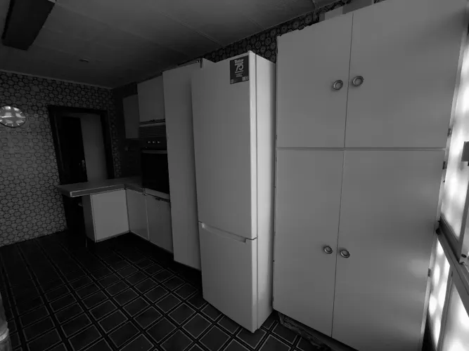 Foto del piso en alquiler